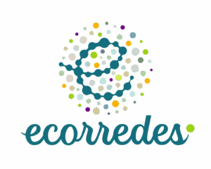 ecorredes_logo completo