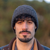 Rubén