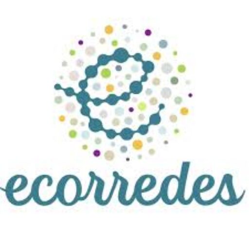 Avatar de Conoce al primer grupo de Comunidades Emergentes (Pathfinder) del Fondo de Comunidades Regenerativas – ecorredes